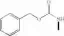 Fig. 91 - 4-Amino-2,3-disubstituted thieno[2,3-d]pyrimidines and pharmacetical compositions thereof