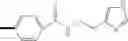Fig. 94 - 4-Amino-2,3-disubstituted thieno[2,3-d]pyrimidines and pharmacetical compositions thereof