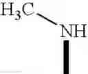 Fig. 95 - 4-Amino-2,3-disubstituted thieno[2,3-d]pyrimidines and pharmacetical compositions thereof