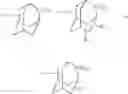 Fig. 04 - Method of improved diuresis in individuals with impaired renal function