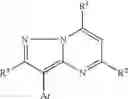 Fig. 04 - Tricyclic fused heterocyclic compound, process for preparing it and medicament comprising it