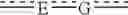 Fig. 09 - Tricyclic fused heterocyclic compound, process for preparing it and medicament comprising it