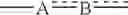 Fig. 10 - Tricyclic fused heterocyclic compound, process for preparing it and medicament comprising it