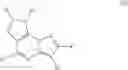 Fig. 11 - Tricyclic fused heterocyclic compound, process for preparing it and medicament comprising it