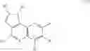 Fig. 14 - Tricyclic fused heterocyclic compound, process for preparing it and medicament comprising it