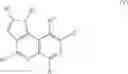 Fig. 16 - Tricyclic fused heterocyclic compound, process for preparing it and medicament comprising it