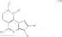 Fig. 17 - Tricyclic fused heterocyclic compound, process for preparing it and medicament comprising it