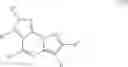 Fig. 18 - Tricyclic fused heterocyclic compound, process for preparing it and medicament comprising it