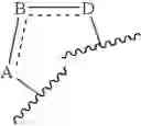 Fig. 19 - Tricyclic fused heterocyclic compound, process for preparing it and medicament comprising it