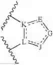 Fig. 20 - Tricyclic fused heterocyclic compound, process for preparing it and medicament comprising it