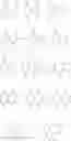 Fig. 21 - Tricyclic fused heterocyclic compound, process for preparing it and medicament comprising it