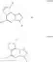 Fig. 22 - Tricyclic fused heterocyclic compound, process for preparing it and medicament comprising it