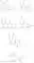 Fig. 23 - Tricyclic fused heterocyclic compound, process for preparing it and medicament comprising it