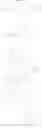 Fig. 24 - Tricyclic fused heterocyclic compound, process for preparing it and medicament comprising it