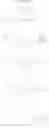 Fig. 25 - Tricyclic fused heterocyclic compound, process for preparing it and medicament comprising it
