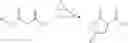 Fig. 26 - Tricyclic fused heterocyclic compound, process for preparing it and medicament comprising it