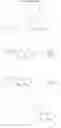 Fig. 27 - Tricyclic fused heterocyclic compound, process for preparing it and medicament comprising it