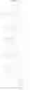 Fig. 28 - Tricyclic fused heterocyclic compound, process for preparing it and medicament comprising it