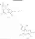 Fig. 29 - Tricyclic fused heterocyclic compound, process for preparing it and medicament comprising it