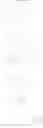 Fig. 30 - Tricyclic fused heterocyclic compound, process for preparing it and medicament comprising it