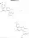 Fig. 32 - Tricyclic fused heterocyclic compound, process for preparing it and medicament comprising it