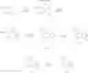 Fig. 33 - Tricyclic fused heterocyclic compound, process for preparing it and medicament comprising it