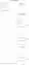 Fig. 34 - Tricyclic fused heterocyclic compound, process for preparing it and medicament comprising it