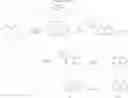 Fig. 35 - Tricyclic fused heterocyclic compound, process for preparing it and medicament comprising it