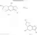 Fig. 37 - Tricyclic fused heterocyclic compound, process for preparing it and medicament comprising it