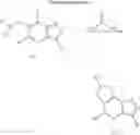 Fig. 38 - Tricyclic fused heterocyclic compound, process for preparing it and medicament comprising it