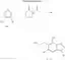 Fig. 40 - Tricyclic fused heterocyclic compound, process for preparing it and medicament comprising it