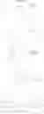 Fig. 43 - Tricyclic fused heterocyclic compound, process for preparing it and medicament comprising it