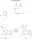 Fig. 44 - Tricyclic fused heterocyclic compound, process for preparing it and medicament comprising it