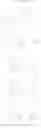Fig. 45 - Tricyclic fused heterocyclic compound, process for preparing it and medicament comprising it