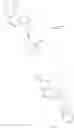 Fig. 46 - Tricyclic fused heterocyclic compound, process for preparing it and medicament comprising it