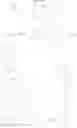 Fig. 48 - Tricyclic fused heterocyclic compound, process for preparing it and medicament comprising it