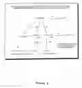 Fig. 04 - Antiviral activity and resolution of 2-hydroxymethyl-5-(5-fluorocytosin-1-yl)-1,3-oxathiolane