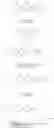 Fig. 04 - Pyrimidine compound and medicinal composition thereof