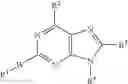 Fig. 05 - Pyrimidine compound and medicinal composition thereof