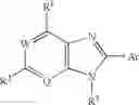 Fig. 07 - Pyrimidine compound and medicinal composition thereof