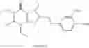 Fig. 08 - Pyrimidine compound and medicinal composition thereof