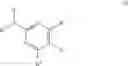 Fig. 09 - Pyrimidine compound and medicinal composition thereof