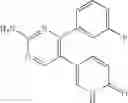 Fig. 100 - Pyrimidine compound and medicinal composition thereof