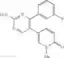 Fig. 101 - Pyrimidine compound and medicinal composition thereof
