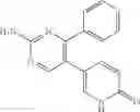 Fig. 102 - Pyrimidine compound and medicinal composition thereof