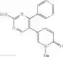 Fig. 103 - Pyrimidine compound and medicinal composition thereof