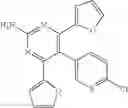 Fig. 104 - Pyrimidine compound and medicinal composition thereof