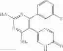 Fig. 108 - Pyrimidine compound and medicinal composition thereof