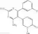 Fig. 109 - Pyrimidine compound and medicinal composition thereof