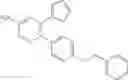 Fig. 110 - Pyrimidine compound and medicinal composition thereof